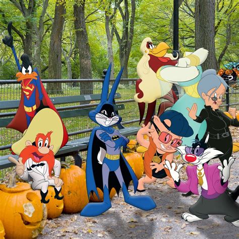 Looney Tunes Halloween Cheap Factory Save 54 Jlcatjgobmx