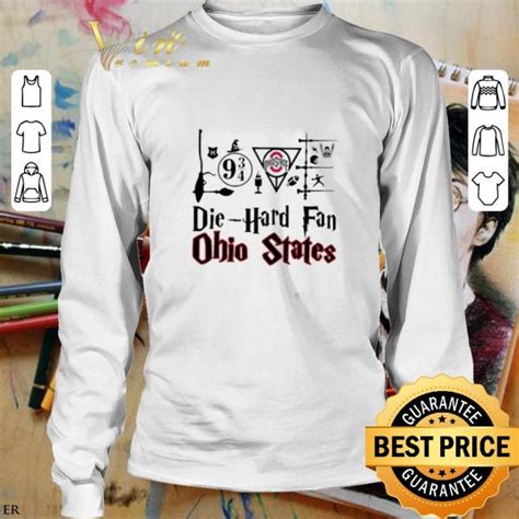Can you buy beer at krogers thanksgiving day in ohio. Funny Harry Potter love die hard fan Ohio State Buckeyes ...