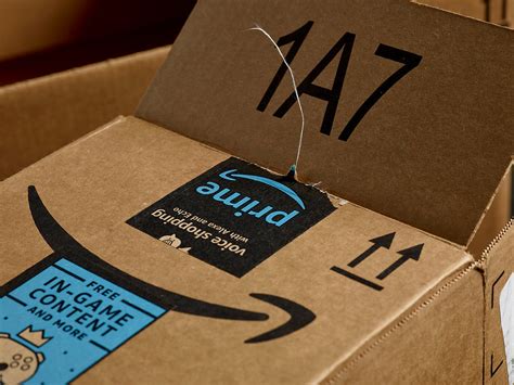 Amazon Fba Packaging Service Canada And Its Hidden Benefits