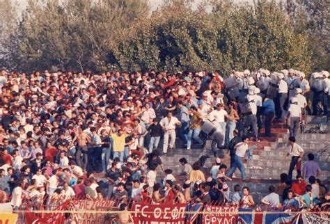 Όλες οι πληροφορίες για τις μεταγραφές και το ρόστερ. legend7histories: ΟΛΥΜΠΙΑΚΟΣ-ΣΕΖΟΝ 1991-1992