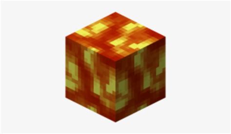 √画像をダウンロード Minecraft Magma Block 2d 244316 Minecraft Magma Block Id