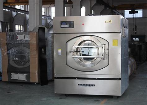 We did not find results for: machine à laver 100kg commerciale automatique avec le ...