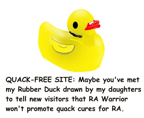 Celebrate this day with some really amazing national rubber ducky day quotes and greetings wishes. Rubber Duck Quotes. QuotesGram
