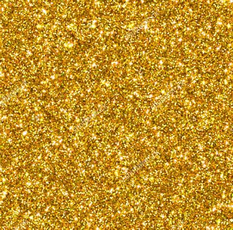 27 Glitter Backgrounds Free  Pn 1029408 Png Images Pngio