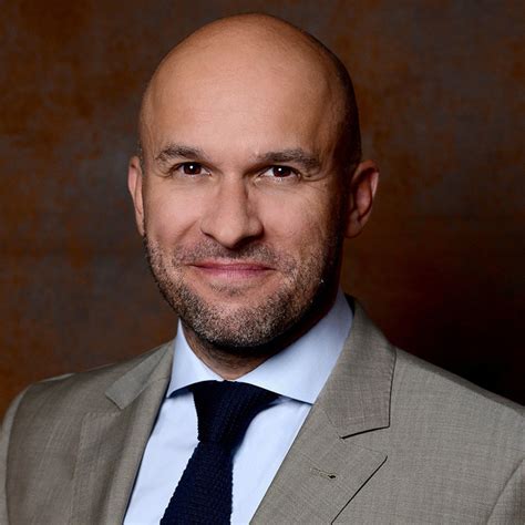 He graduated with a bachelor of arts/science from the university of economics in prague back in 1986. Jürgen Kellner - Sales Partner Consultant - DKV Euro ...