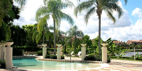 Estoy encantado de tu éxito i'm delighted at your. Encantada Resort for Sale, Kissimmee Orlando Florida
