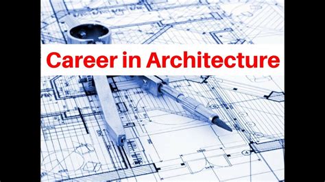 Career In Architecture Hindi Ummeed Educational