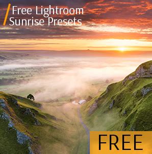 How to easily blur photo backgrounds in lightroom. 380 Free Lightroom Presets | Professional Presets for ...