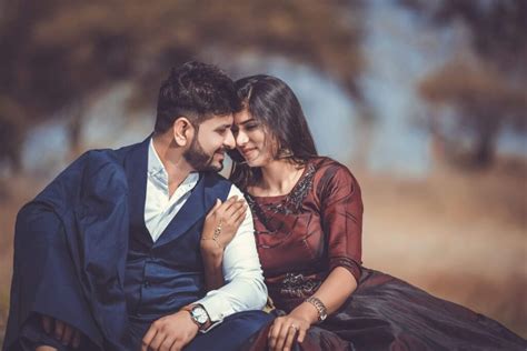 Gorgeous 12 Best Pre Wedding Photoshoot Locations In Lucknow
