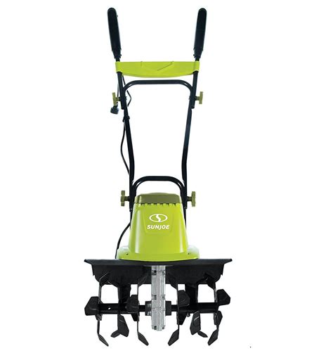 7 Best Electric Tillercultivator Buying Guide 2020