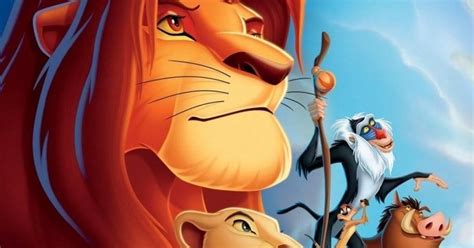 Walt disney animation studios, burbank, ca. Best Disney Animated Movies | List of Disney CGI Films