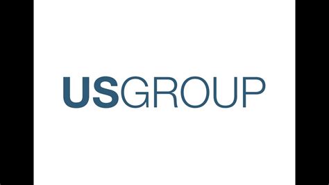 Usgroup Company Tour Youtube