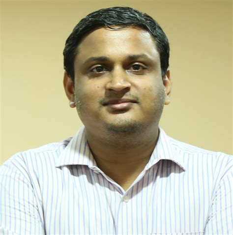 Organizing Committee