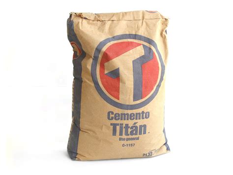 Sand, Aggregates & Cement | Heavy Mix Curacao