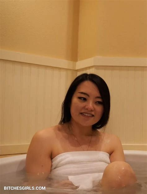 Potasticpanda Youtube Nude Influencer Nude Videos Twitch Banned Sex