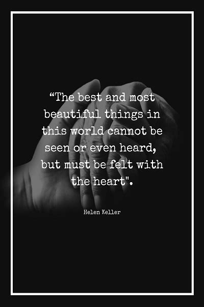 246 Famous Love Quotes For Him From The Heart Bayart