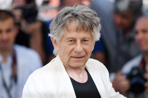 third woman claims to have been victimized by roman polanski as a minor