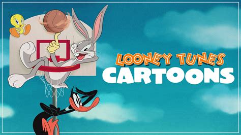 3ª Temporada De Looney Tunes Cartoons Chega Ao Hbo Max