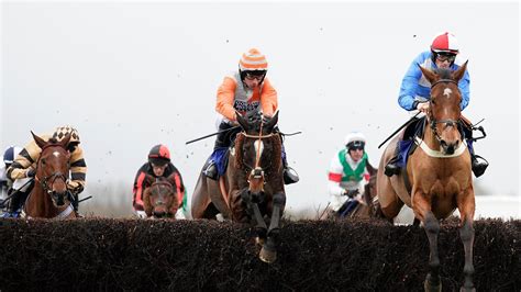 wincanton races tips racecard declarations and preview for the meeting live on itv and racing