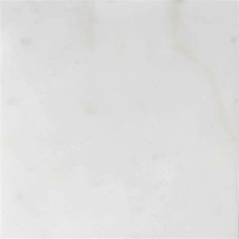 Marble Finishes Beautiful Marble And Stones By Malabar