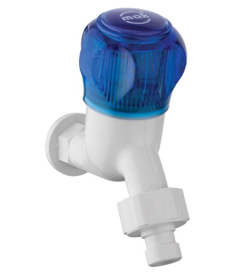 Buy Axtry Washing Machine Water Tap Bib Cocke Plastic Abs Bathroom Tap Bib Cock Online At