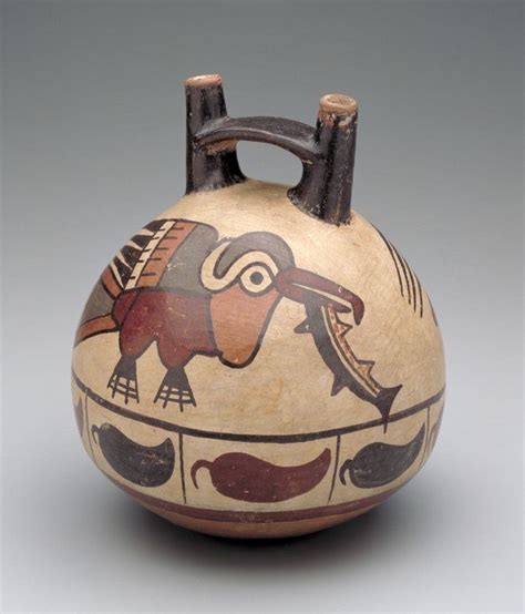 imagen relacionada inca and pre inca cerámica pinterest native americans native american