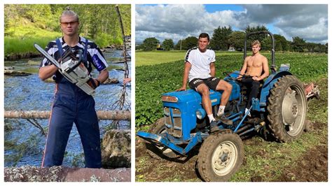 Jun 07, 2021 · erling haaland, declan rice and tammy abraham are just three futures that need to be resolved this summer. Bundesliga: Haaland, de leñador a granjero: cuelga el ...