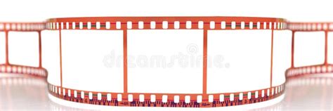 12305 Film Strip Stock Photos Free And Royalty Free Stock Photos From