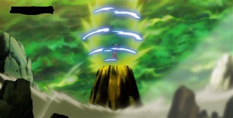We did not find results for: dragon ball series - Is Kefura super saiyan 2 a regular super saiyan 2 transformation? - Anime ...