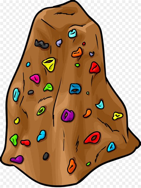 Rock Climbing Clipart At Getdrawings Free Download