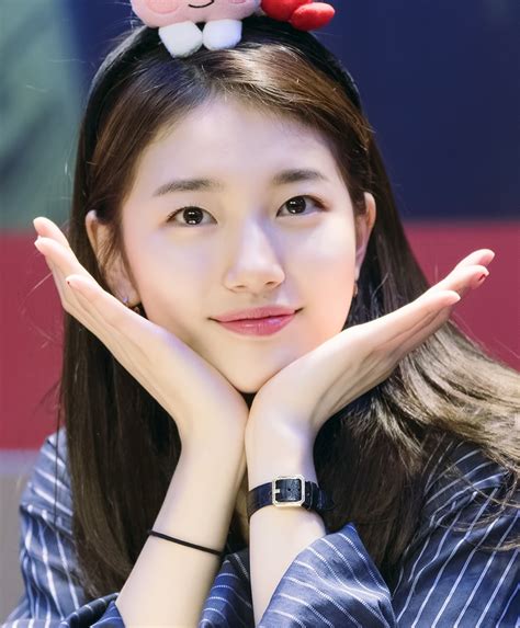 Learn to pronounce bae in american, british, australian, and welsh english. Bae Suzy - Wikipedia tiếng Việt
