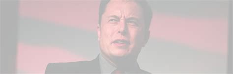 13 Funny Elon Musk Memes Tease Everyones Favorite Futurist