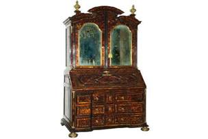 It is a beautiful addition to a traditional office. The Most Expensive Furniture Pieces for the Rich