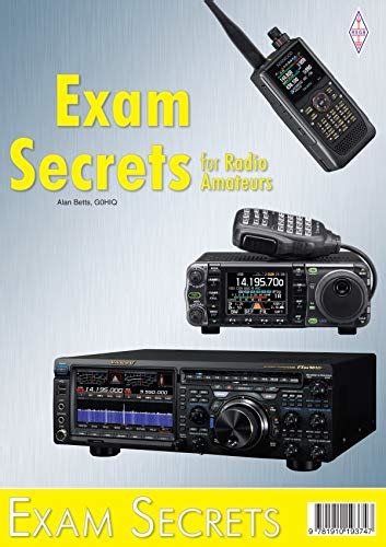 top 10 ham radio for trucks of 2023 best reviews guide