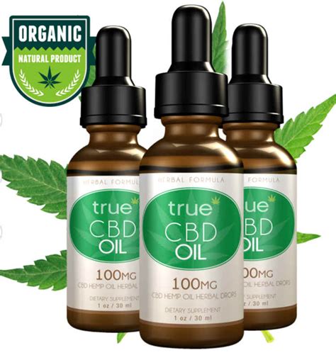 Claim Your Free Cbd Cannabis Oil Sample Bottle High Grade Cbd Oil