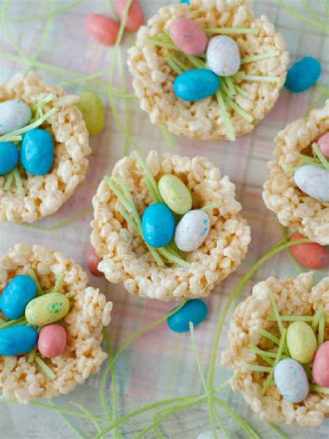 What a fun and creative way to don't miss this opportunity to bring a little easter and springtime fun into your classroom! Fun365 | Craft, Party, Wedding, Classroom Ideas & Inspiration | Easter snacks, Easter deserts ...