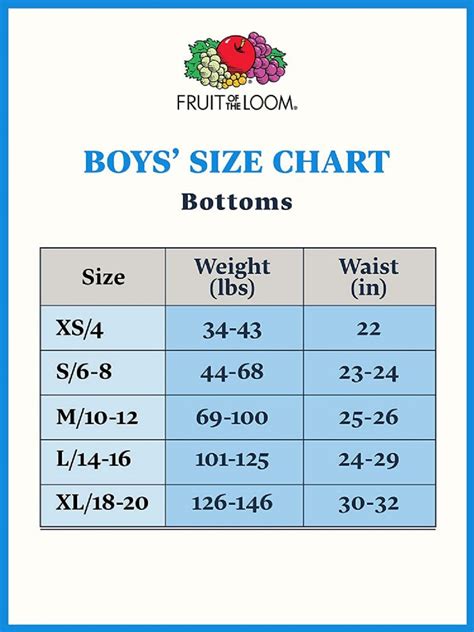 360 Pieces Boys Cotton Assorted Color And Sizes Briefs Sizes S Xl