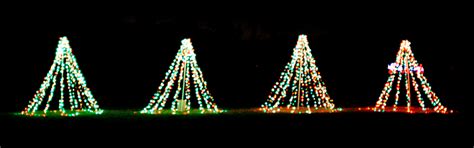 Animated Christmas Tree Lights Pictures Photos And Images For