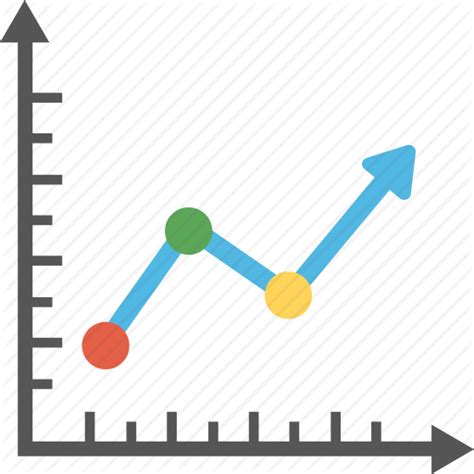Data Clipart Line Graph Pictures On Cliparts Pub 2020 🔝