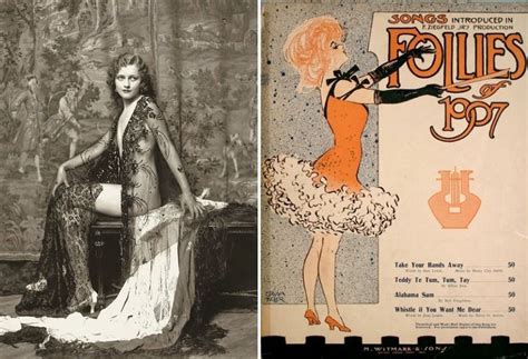meet the original victoria s secret beauties of the 1920s roaring 20s party roaring twenties