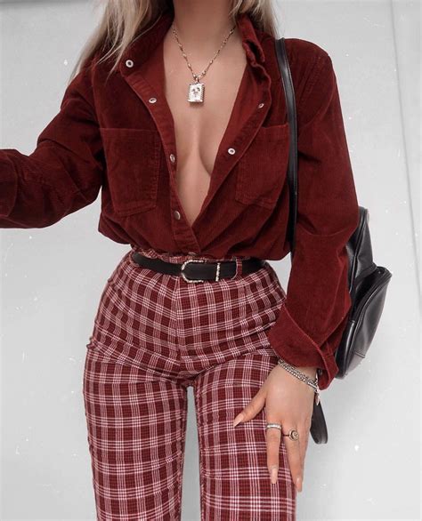 La Femme Dans Lart On Twitter Mode Outfits Girl Outfits