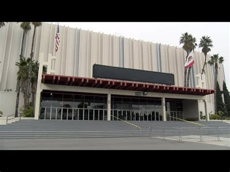 San diego sport innovators is the local business development group focused in on sport, active and healthy lifestyle companies. Sports Arena Renamed Pechanga Arena San Diego, But For How ...