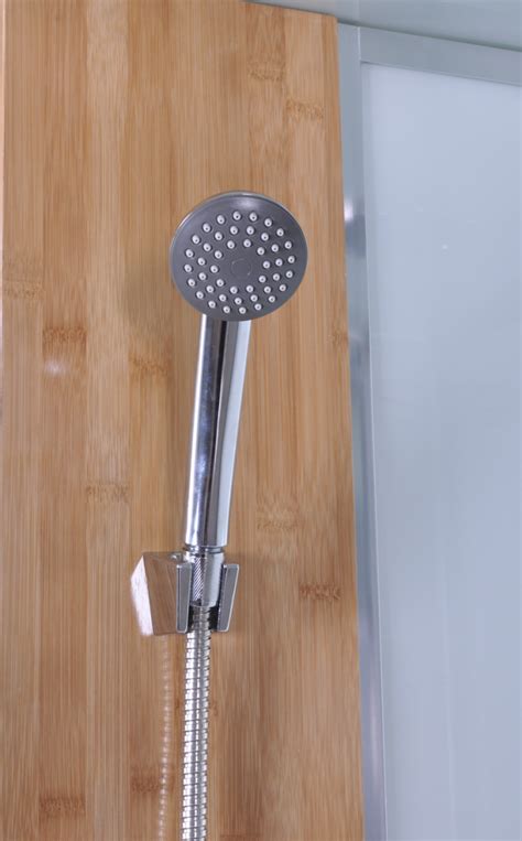 Check spelling or type a new query. 1200x800x2150mm Luxury Corner Shower Stalls , Rectangular ...