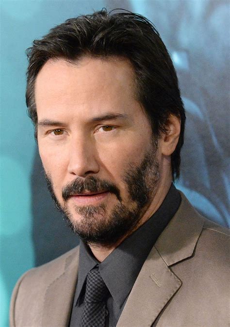 Keanu Reeves Biography Movies Matrix And Facts Britannica
