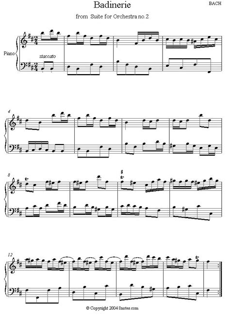 Klicke markiere an, um die töne auf dem klavier zu markieren, wenn du auf sie klickst. 204 besten piano notes Bilder auf Pinterest | Noten ...