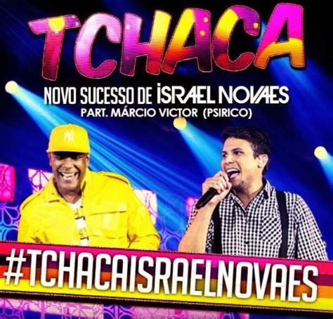 11:45 gerilson insrael 74 305 просмотров. Gerilson Israel Nova Musica / Israel Novaes - Música Nova outubro 2019 (Volta BB se não ...