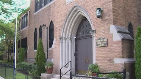 Brooklyn Diocese Asks Supreme Court To Intervene And Open Churches Nbc New York