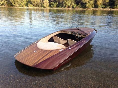 Plywood Boat Plans | Wooden boat plans, Wooden boats, Wooden boat building