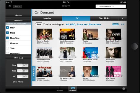 hjgvbkjl.m,/ lknm;, m,,m Comcast Xfinity, Cable Companies, Cord Cutting
