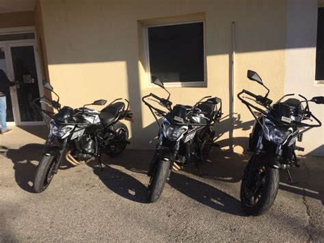 Canapé bon rapport qualité prix. permis moto bon rapport qualité/prix sur piste privée en ...